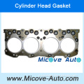 Cylinder head gasket